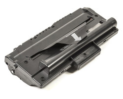 Картридж Samsung SCX 4200 (П-ПР)