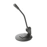 Микрофон Trust Primo Desk for PC and laptop (21674)
