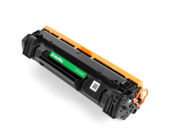 Картридж CW (CW-H244M) HP LJ Pro M15/ M28 Black (аналог CF244A)
