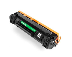 Картридж CW (CW-H244M) HP LJ Pro M15/ M28 Black (аналог CF244A) Картридж CW (CW-H244M) HP LJ Pro M15/ M28 Black (аналог CF244A)