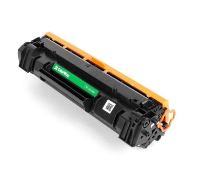 Картридж CW (CW-H244M) HP LJ Pro M15/ M28 Black (аналог CF244A) Картридж CW (CW-H244M) HP LJ Pro M15/ M28 Black (аналог CF244A)