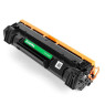 Картридж CW (CW-H244M) HP LJ Pro M15/ M28 Black (аналог CF244A)