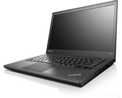 Ноутбук (евро) Lenovo ThinkPad T440S 14&Prime; Intel Core i7-4600U (2x2.1Ghz)/  12Gb/  SSD 240Gb (BL)
