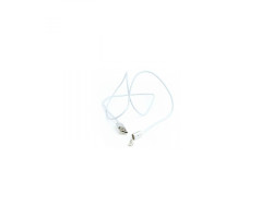 Кабель USB 2.0 - 1.0m AM/ microUSB Cablexpert  CC-USB2-AMmUMM-1M, с маг.сменным разъемом MicroUSB