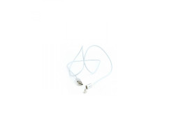 Кабель USB 2.0 - 1.0m AM/ microUSB Cablexpert  CC-USB2-AMmUMM-1M, с маг.сменным разъемом MicroUSB