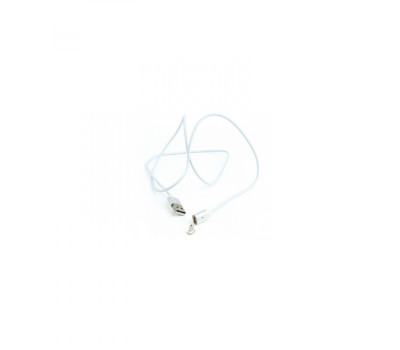 Кабель USB 2.0 - 1.0m AM/ microUSB Cablexpert  CC-USB2-AMmUMM-1M, с маг.сменным разъемом MicroUSB