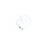 Кабель USB 2.0 - 1.0m AM/ microUSB Cablexpert  CC-USB2-AMmUMM-1M, с маг.сменным разъемом MicroUSB