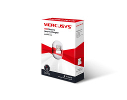 Сетевой адаптер USB Mercusys MW150US Wi-Fi 802.11n 300Mb, Pico, USB Сетевой адаптер USB Mercusys MW150US Wi-Fi 802.11n 300Mb, Pico, USB