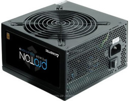 Блок питания Chieftec 600W BDF-600S ATX 2.31+EPS12V APFC 24+4/ 8+2*(6/ 8)pcie 1*12см 80+Bronze CE/ TUV Блок питания Chieftec 600W BDF-600S ATX 2.31+EPS12V APFC 24+4/ 8+2*(6/ 8)pcie 1*12см 80+Bronze CE/ TUV