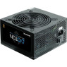 Блок питания Chieftec 600W BDF-600S ATX 2.31+EPS12V APFC 24+4/ 8+2*(6/ 8)pcie 1*12см 80+Bronze CE/ TUV