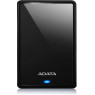 Внешний жесткий диск 2Tb A-Data DashDrive Classic HV620S, Black, 2.5