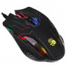 Мышь A4Tech Q50 USB Bloody Battlefield