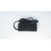 Блок питания для ноутбука Lenovo 20V, 3.25A, 65W, USB-pin (Square 5 Pin DC Plug), black (без кабеля)