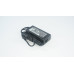 Блок питания для ноутбука Lenovo 20V, 3.25A, 65W, USB-pin (Square 5 Pin DC Plug), black (без кабеля) Блок питания для ноутбука Lenovo 20V, 3.25A, 65W, USB-pin (Square 5 Pin DC Plug), black (без кабеля)