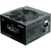 Блок питания Chieftec 500W BDF-500S, 120 mm, 20+4pin, 1x4+4pin, SATA х 3, Molex 2x4pin, 2x6+2pin, ка
