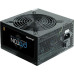 Блок питания Chieftec 500W BDF-500S, 120 mm, 20+4pin, 1x4+4pin, SATA х 3, Molex 2x4pin, 2x6+2pin, ка Блок питания Chieftec 500W BDF-500S, 120 mm, 20+4pin, 1x4+4pin, SATA х 3, Molex 2x4pin, 2x6+2pin, ка