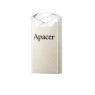 USB Flash Drive 32Gb Apacer AH111 Crystal, AP32GAH111CR-1