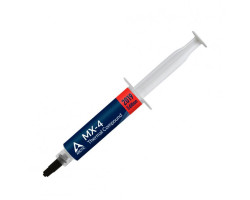 Термопаста Arctic MX-4 