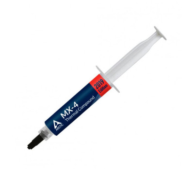 Термопаста Arctic MX-4 