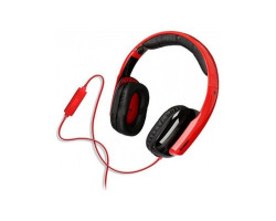 Наушники SOMIC M3 Red