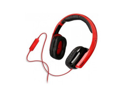 Наушники SOMIC M3 Red