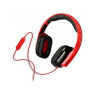 Наушники SOMIC M3 Red