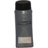 Тонер Samsung CLP-310/ 320, CLX-3185, Black, 68 г, IPM (TSSM53)