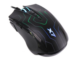 Мышь A4Tech X89 Game Oscar Neon mouse Maze, Optical, USB, 2400 dpi, Gaming X7, кабель 1,8 м Мышь A4Tech X89 Game Oscar Neon mouse Maze, Optical, USB, 2400 dpi, Gaming X7, кабель 1,8 м