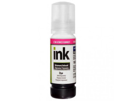 Чернила ColorWay Epson L3100/ L3110/ L3150/ L3151, Magenta, 70 мл (EW310M)
