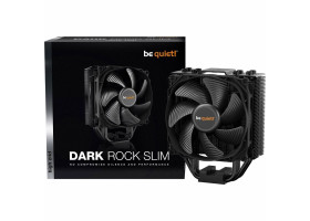 Вентилятор для процессора BE QUIET! Dark Rock Slim (BK024)