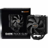 Вентилятор для процессора BE QUIET! Dark Rock Slim (BK024)