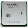 AMD Athlon II X2 215 tray (AM3/ 2*2700MHz/ 1Mb-L2/ 65W) Б/ У