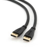 Кабель DisplayPort 1.0m Cablexpert (CC-DP-1M)