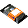 SO-DIMM DDR3 8Gb, 1600 MHz, Goodram, 1.5V (GR1600S364L11/ 8G)