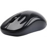 Мышь A4Tech G3-300N Black, USB V-TRACK, Wireless