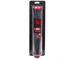 Коврик A4tech B-088S Bloody игровой 800x300x2mm-foto2