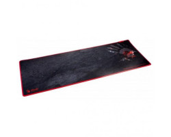 Коврик A4tech B-088S Bloody игровой 800x300x2mm-foto3