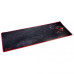 Коврик A4tech B-088S Bloody игровой 800x300x2mm