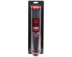 Коврик A4tech B-088S Bloody игровой 800x300x2mm-foto2