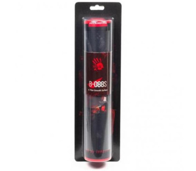 Коврик A4tech B-088S Bloody игровой 800x300x2mm Коврик A4tech B-088S Bloody игровой 800x300x2mm