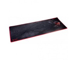 Коврик A4tech B-088S Bloody игровой 800x300x2mm-foto3