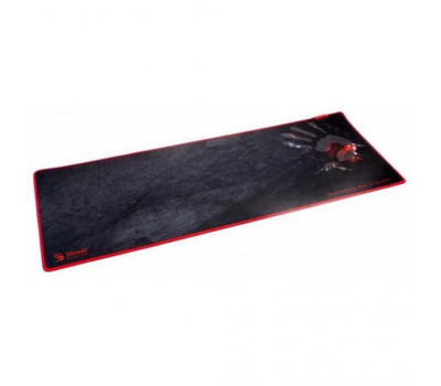 Коврик A4tech B-088S Bloody игровой 800x300x2mm Коврик A4tech B-088S Bloody игровой 800x300x2mm