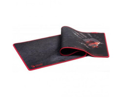 Коврик A4tech B-088S Bloody игровой 800x300x2mm