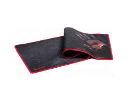 Коврик A4tech B-088S Bloody игровой 800x300x2mm Коврик A4tech B-088S Bloody игровой 800x300x2mm