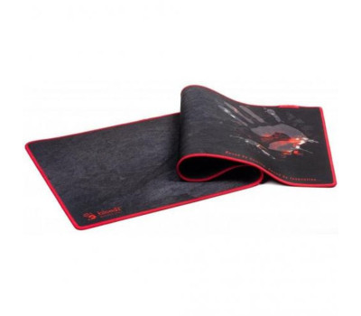 Коврик A4tech B-088S Bloody игровой 800x300x2mm Коврик A4tech B-088S Bloody игровой 800x300x2mm