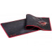 Коврик A4tech B-088S Bloody игровой 800x300x2mm Коврик A4tech B-088S Bloody игровой 800x300x2mm