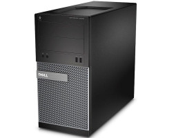 KM (б/ у) - Dell OptiPlex 3020 Intel Core i7-4770(4*3.4Ghz) DDR3 8Gb 500Gb ATX KM (б/ у) - Dell OptiPlex 3020 Intel Core i7-4770(4*3.4Ghz) DDR3 8Gb 500Gb ATX