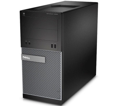 KM (б/ у) - Dell OptiPlex 3020 Intel Core i7-4770(4*3.4Ghz) DDR3 8Gb 500Gb ATX KM (б/ у) - Dell OptiPlex 3020 Intel Core i7-4770(4*3.4Ghz) DDR3 8Gb 500Gb ATX