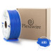ABS пластик Plexiwire для 3D принтера 1.75мм синий (400м /  1кг)