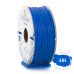 ABS пластик Plexiwire для 3D принтера 1.75мм синий (400м / 1кг) ABS пластик Plexiwire для 3D принтера 1.75мм синий (400м / 1кг)